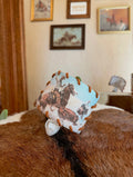 The Pasture Roping Nightlight - Frontier Outfitters Frontier Outfitters