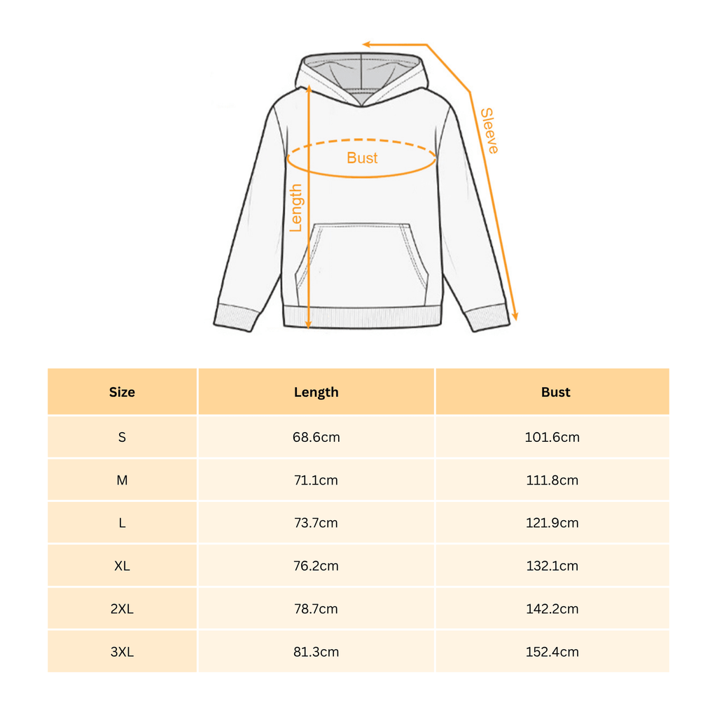 Ariat American Flag Graphic Pullover – Unisex Western Lifestyle Patriotic Hoodie - Frontier Outfitters Frontier Outfitters