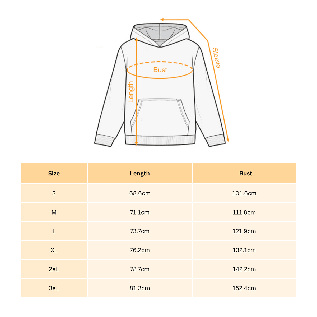 Ariat American Flag Graphic Pullover – Unisex Western Lifestyle Patriotic Hoodie - Frontier Outfitters Frontier Outfitters