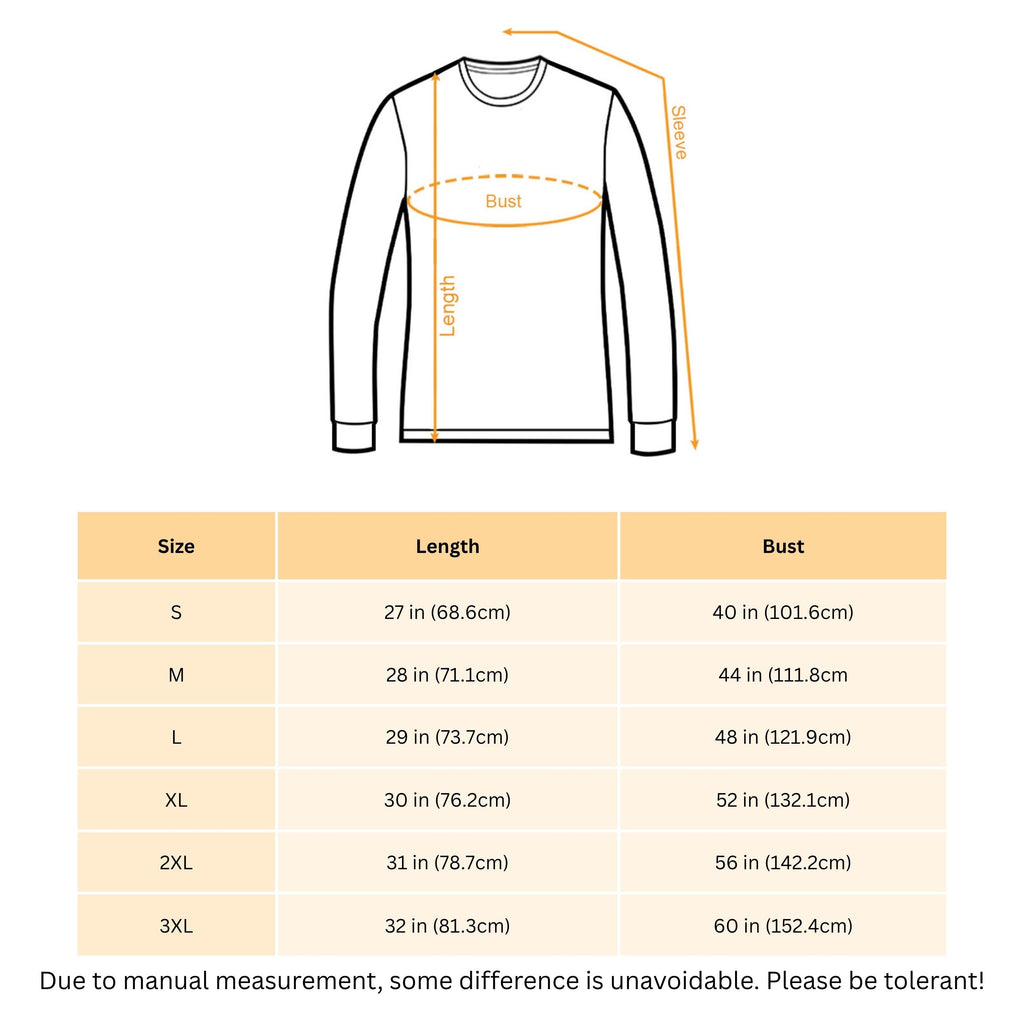 Howdy Cowboy Crewneck Sweatshirt: Howdy Western Sweatshirt, Yee Haw Sweater, Cowgirls Shirt, Country Cowboy T-Shirt, Western Clothes Gift - Frontier Outfitters Frontier Outfitters