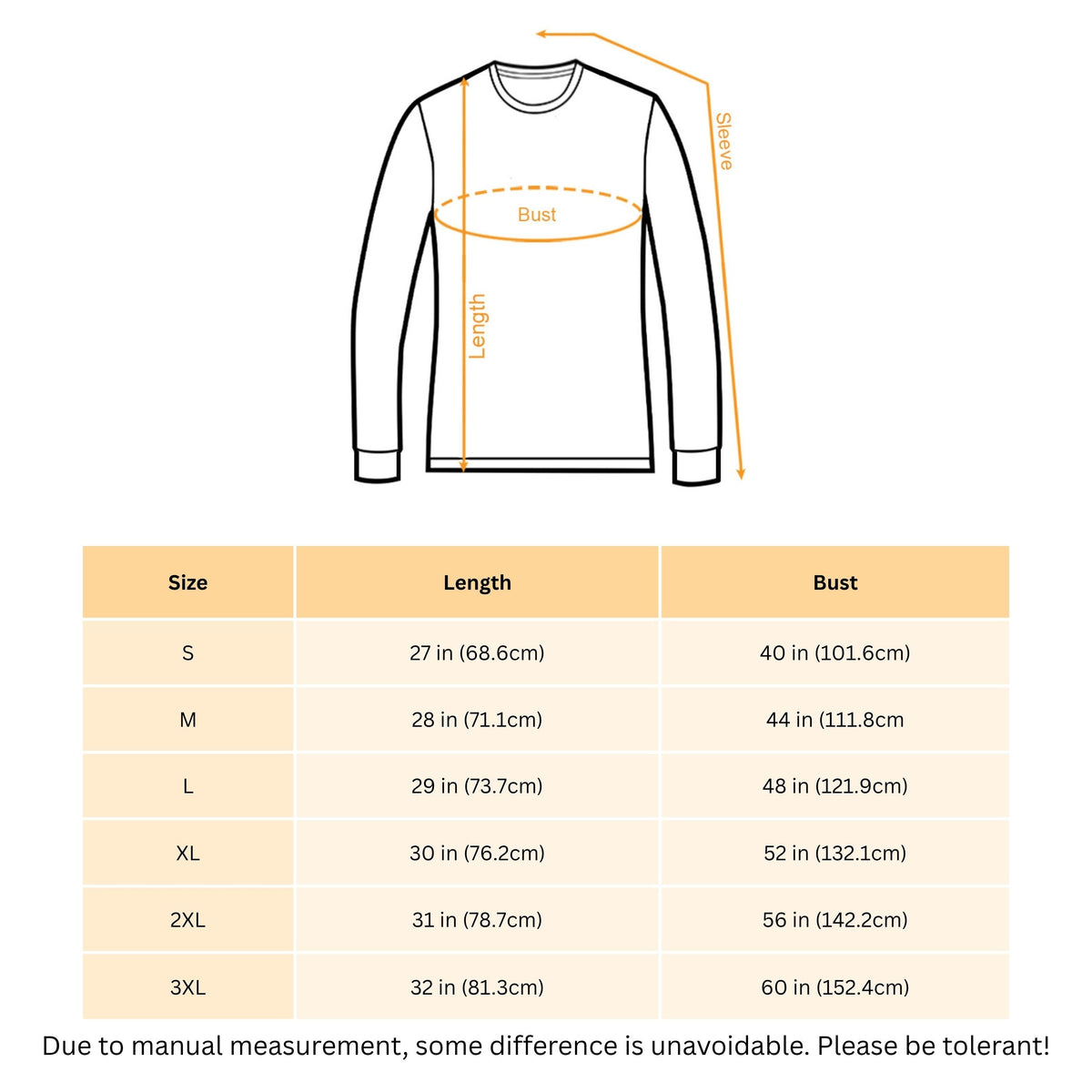Howdy Cowboy Crewneck Sweatshirt: Howdy Western Sweatshirt, Yee Haw Sweater, Cowgirls Shirt, Country Cowboy T-Shirt, Western Clothes Gift - Frontier Outfitters Frontier Outfitters